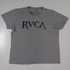 Lot Of 6 RVCA Artist Network Program Graphic T Shirts Mens Sz L