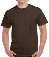 FAITH CHANGES EVERYTHING SHIRT (FRONT PRINT ONLY) JESUS GOD INSPIRATIONAL