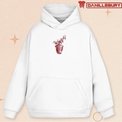 No Other Choice Pepper Tree 2026 Unisex T-Shirt Hoodie Sweatshirt