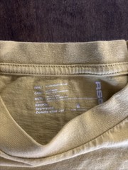 Array of mens shirts. All Medium. Great Condition. 4 Shirts For $25