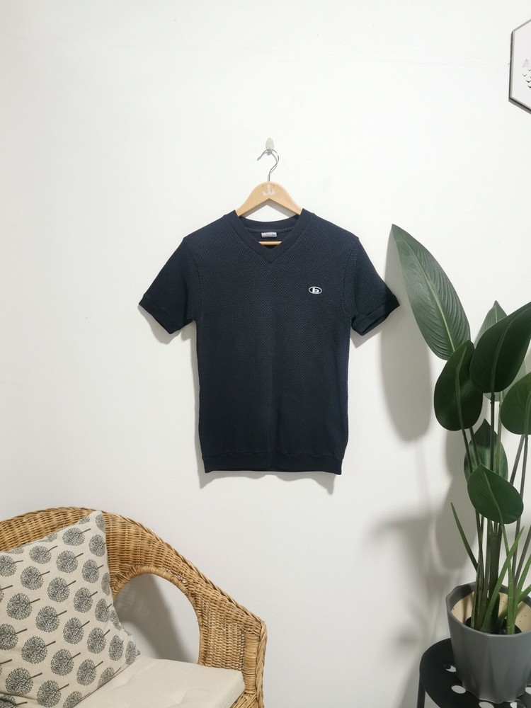 Vintage Bitch Skateboard Small Embles Tees Supreme