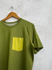 Arcteryx Men T-Shirt