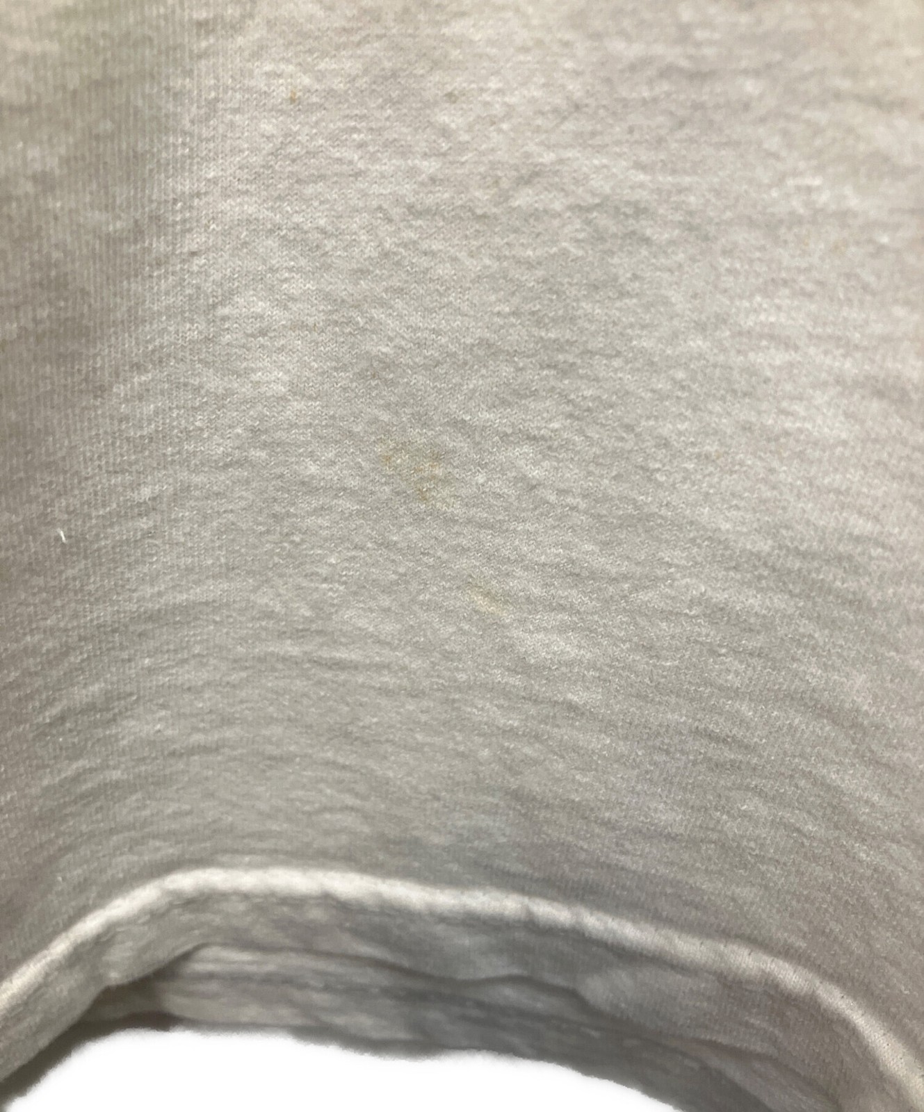FRUIT OF THE LOOM / (Fruit of the Loom) 00s Mario Kart Short-Sleeve T-Shirt/ Whi gallery