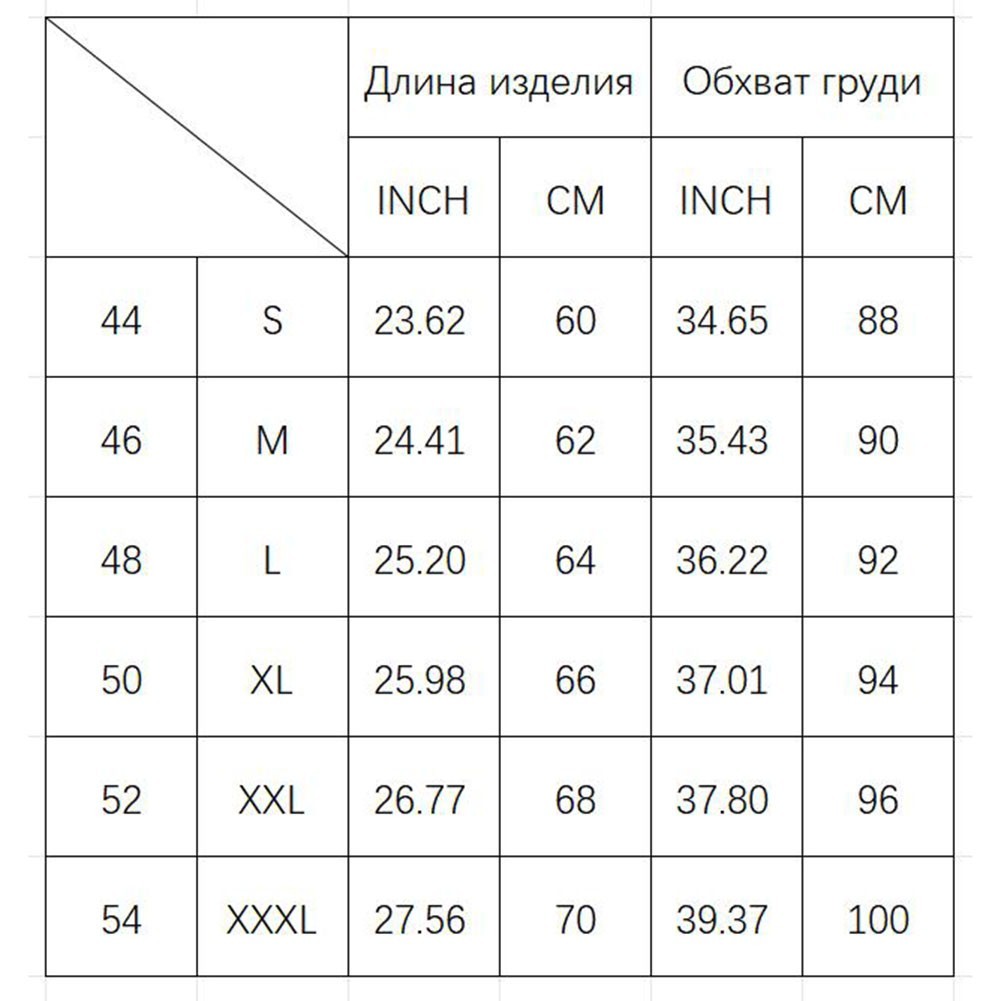 Men's Easy Care Tight Top Polyester Round Neck for All Season Activities gallery