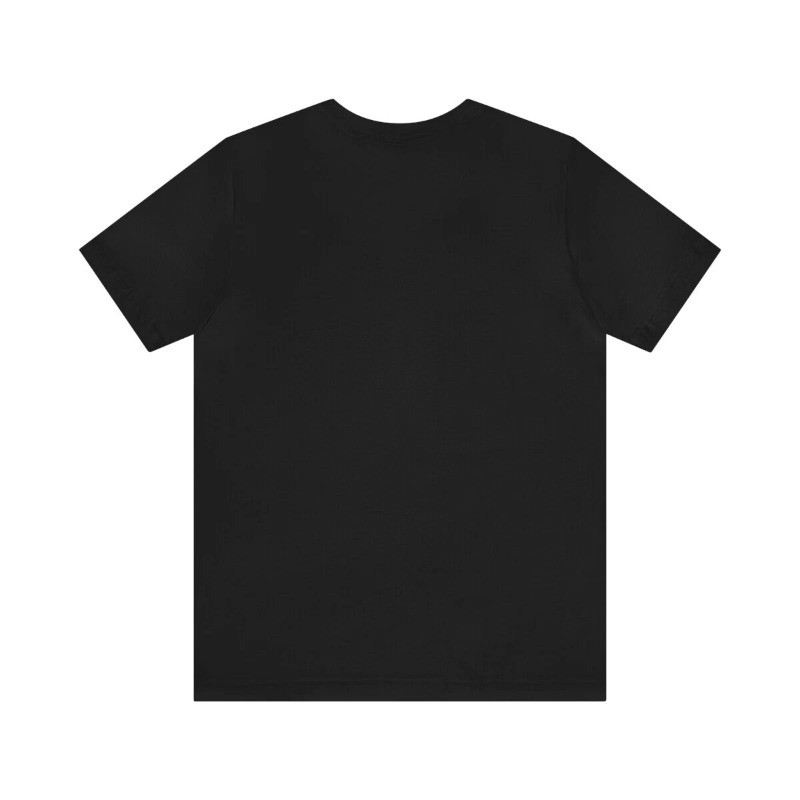 Men's Fried Chicken Graphic T-Shirt gallery