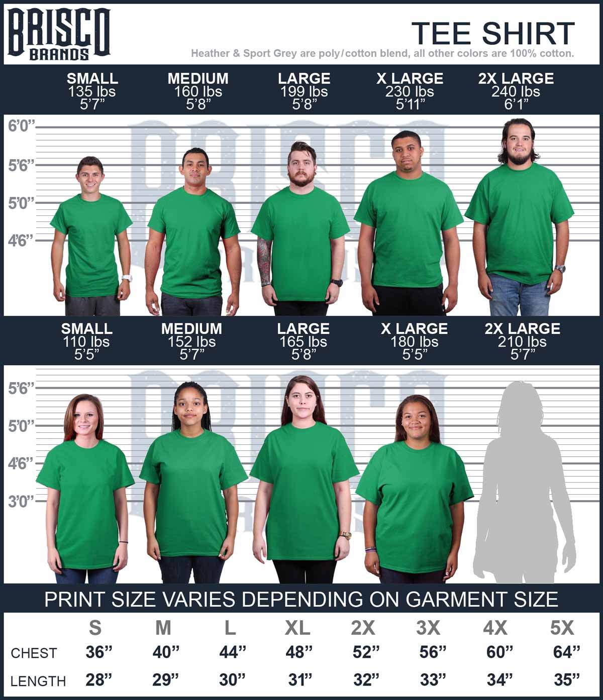 Funny Car Mechanic Gift Callahan Auto Parts Womens or Mens Crewneck T Shirt Tee gallery