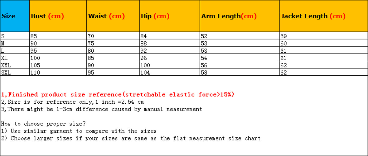 Synthetic Latex Wetlook Handmade front with zipper Men Tops long sleeve outwear gallery