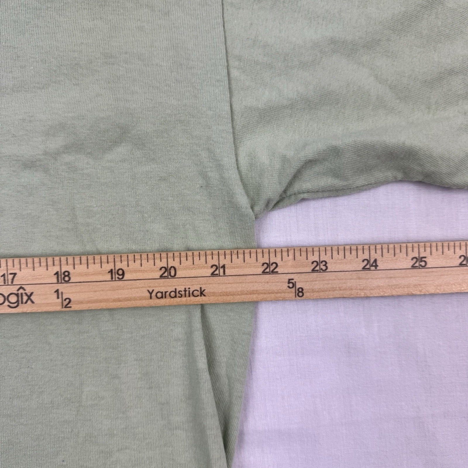 Vintage Discovery Channel Young Scientist Challenge T Shirt Adult Large 2004 Y2K gallery