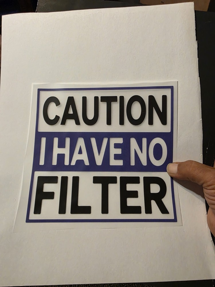 Custom Sarcastic Tshirts