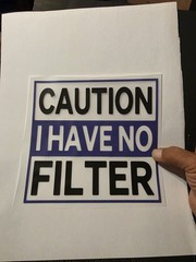 Custom Sarcastic Tshirts