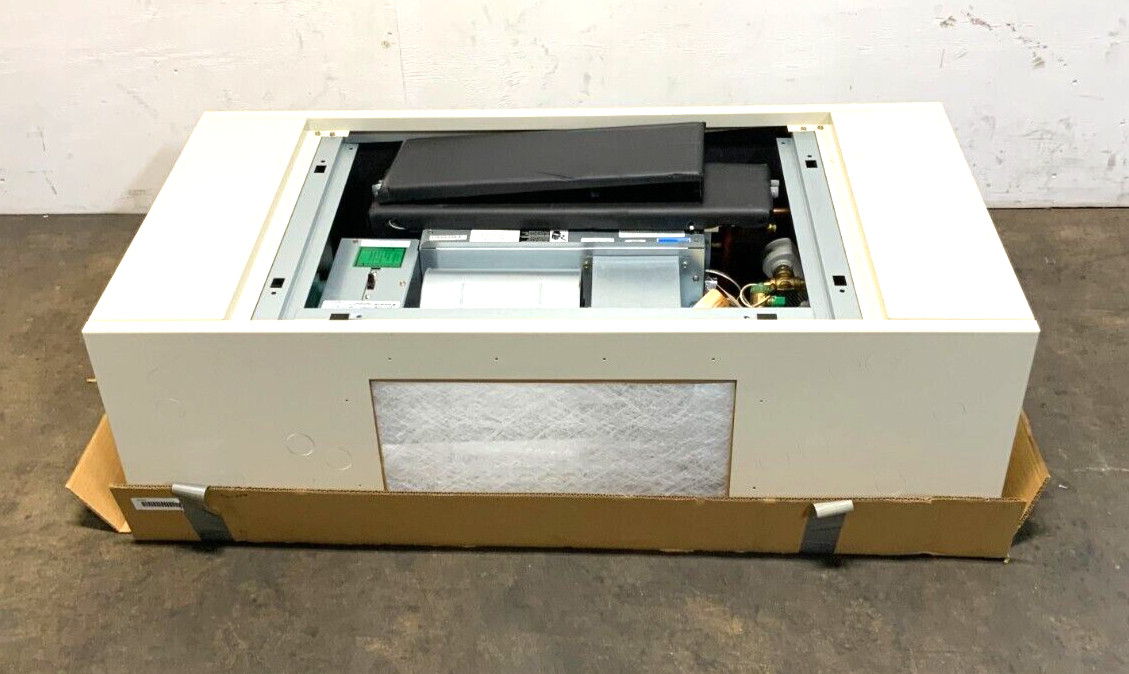 NEW Daikin FCHR103A Horizontal Recessed Fan Coil Series 1 Size 3 300CFM 1PH I7C