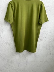 Arcteryx Men T-Shirt