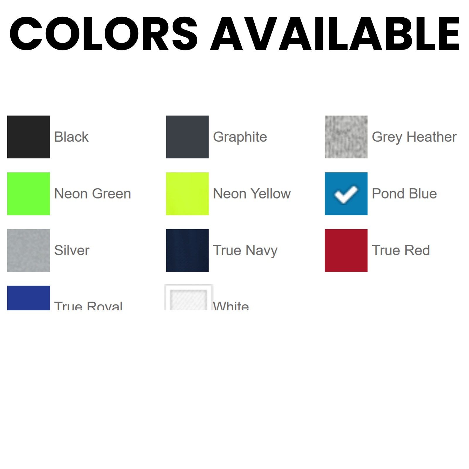 Men's Sport-Tek PosiCharge RacerMesh Long Sleeve Tee Plain Blank Casual ST340LS gallery
