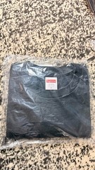 Supreme Arabic Box Logo Tee MULTIPLE COLORS – ALL SIZES