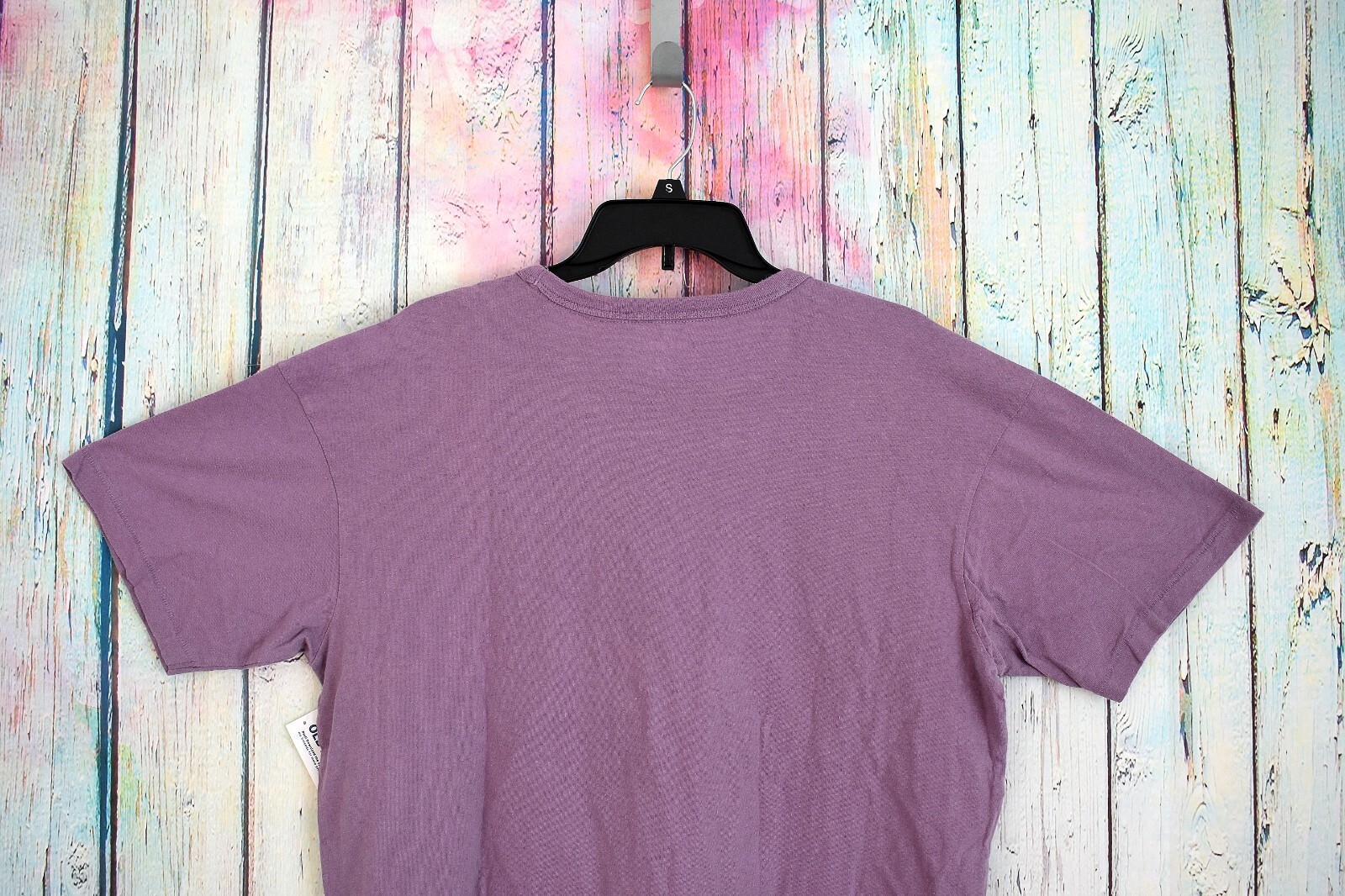 Unisex Old Navy Mary J. Blige Oversized Vintage Gender-Neutral Graphic T-Shirt gallery