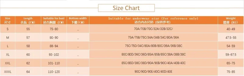 2026 new modal female large size no steel ring integrated five-finger chest pad gallery