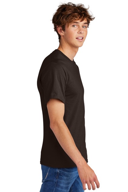 Port & Company - Tall Essential Tee. PC61T gallery