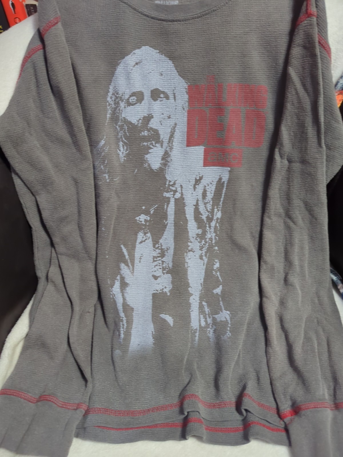 Various Nerd / Pop Culture themed t-shirt