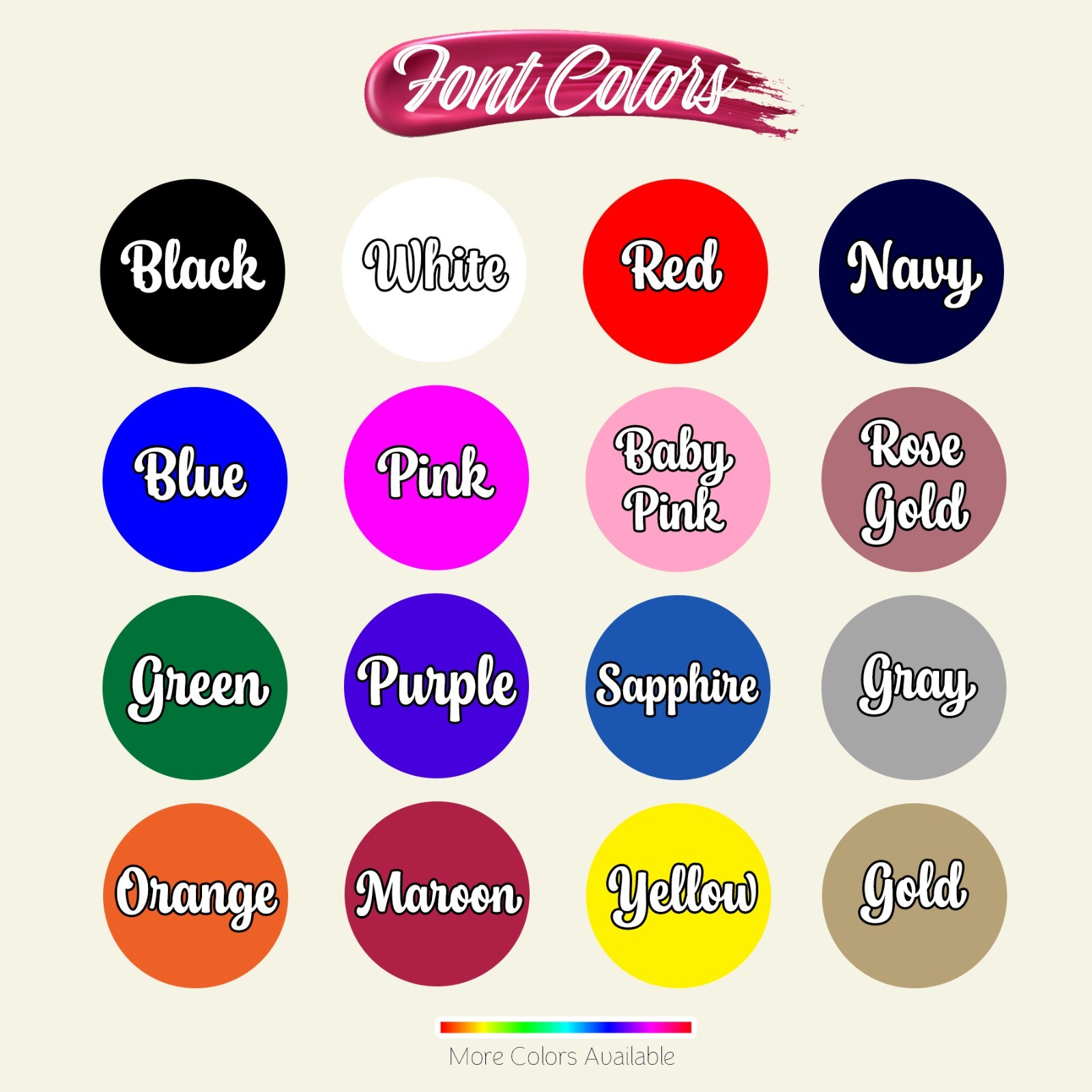 Custom Personalized T Shirt Print Your Logo Photo Text Custom Made Shirt Tee gallery
