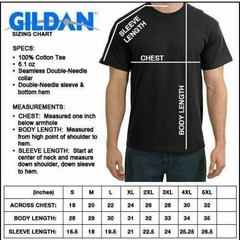 Sheriff front & back prints, Black/ Reflective Gold , Off Duty / Security Events