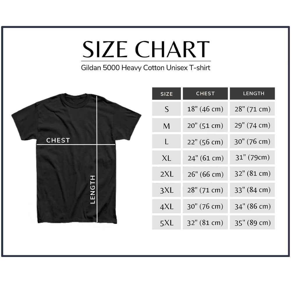 New GBH Punk Rock Hardcore Tour Gift For Fans Unisex All Size T-Shirt MO80 gallery
