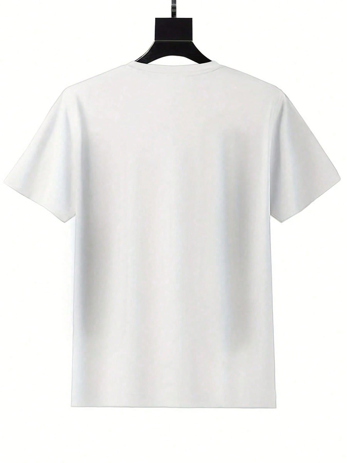 One Nation Under God 250 Years - 250th Anniversary Pure Cotton Unisex T-Shirts gallery