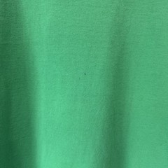 Pepe Jeans London Shirt Small Green Pullover Hip Hop Baggy Y2K 90s Embroidered