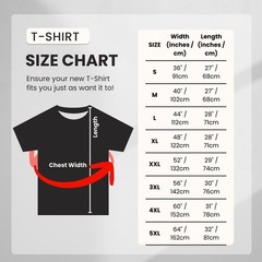 Stephen King’S – Christine – Black T-Shirt – Sizes S – 5XL – Art / Horror