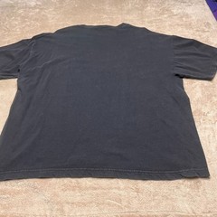 How To Identify A Loner Theme Unisex T-Shirt XL Black