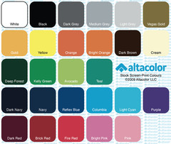 Personalized Custom T-Shirt Customized w/Your Photo, Text, Logo on Gildan Shirts