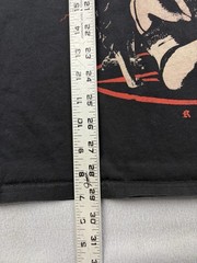 KILLSTAR Magick T Shirt Size Small Tarot Black Demon Skull Graphic Cult Luxury