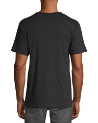 Bravado Men’s Tupac 2Pac Short-Sleeve Graphic T-Shirt (Black, S M L XL 2XL 3XL)