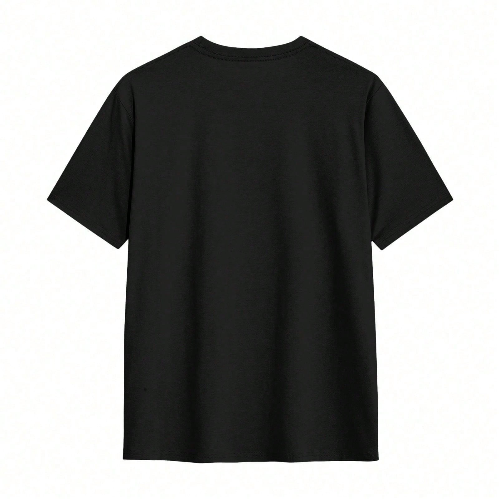 Look Like I Give A Funny Sarcastic Offensive Quote T-Shirt WoWoWomen's Plus Size gallery