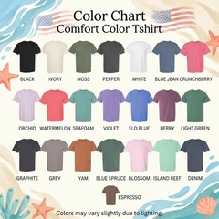 Personalized Senior 2027 Shirt, Custom Class of 2027 Graduation Tee