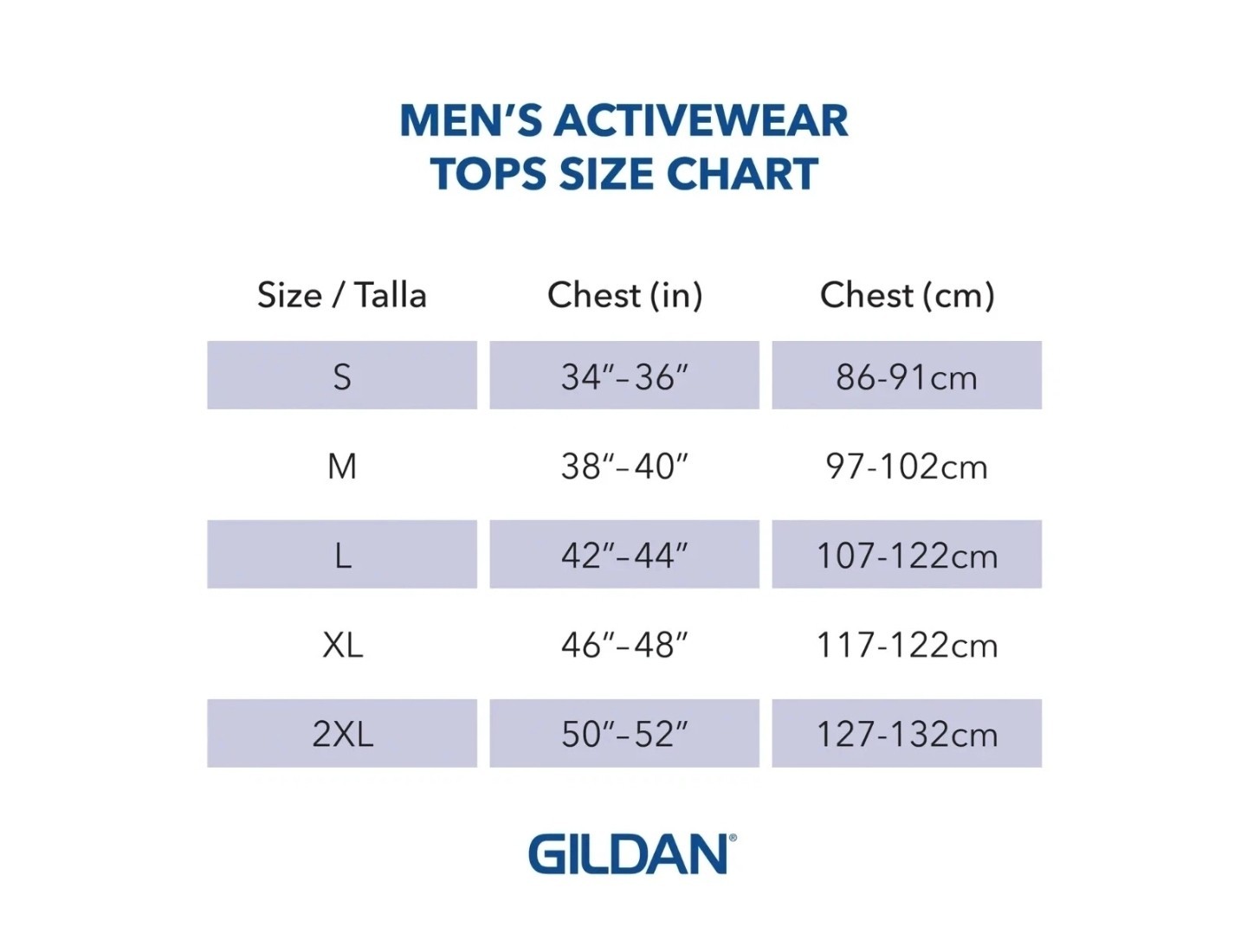 Gildan Adult Ultra Cotton Long Sleeve T-Shirt G2400 Black (4 Pack) LARGE ONLY gallery