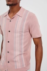 Rails Silas Shirt Size 2XL