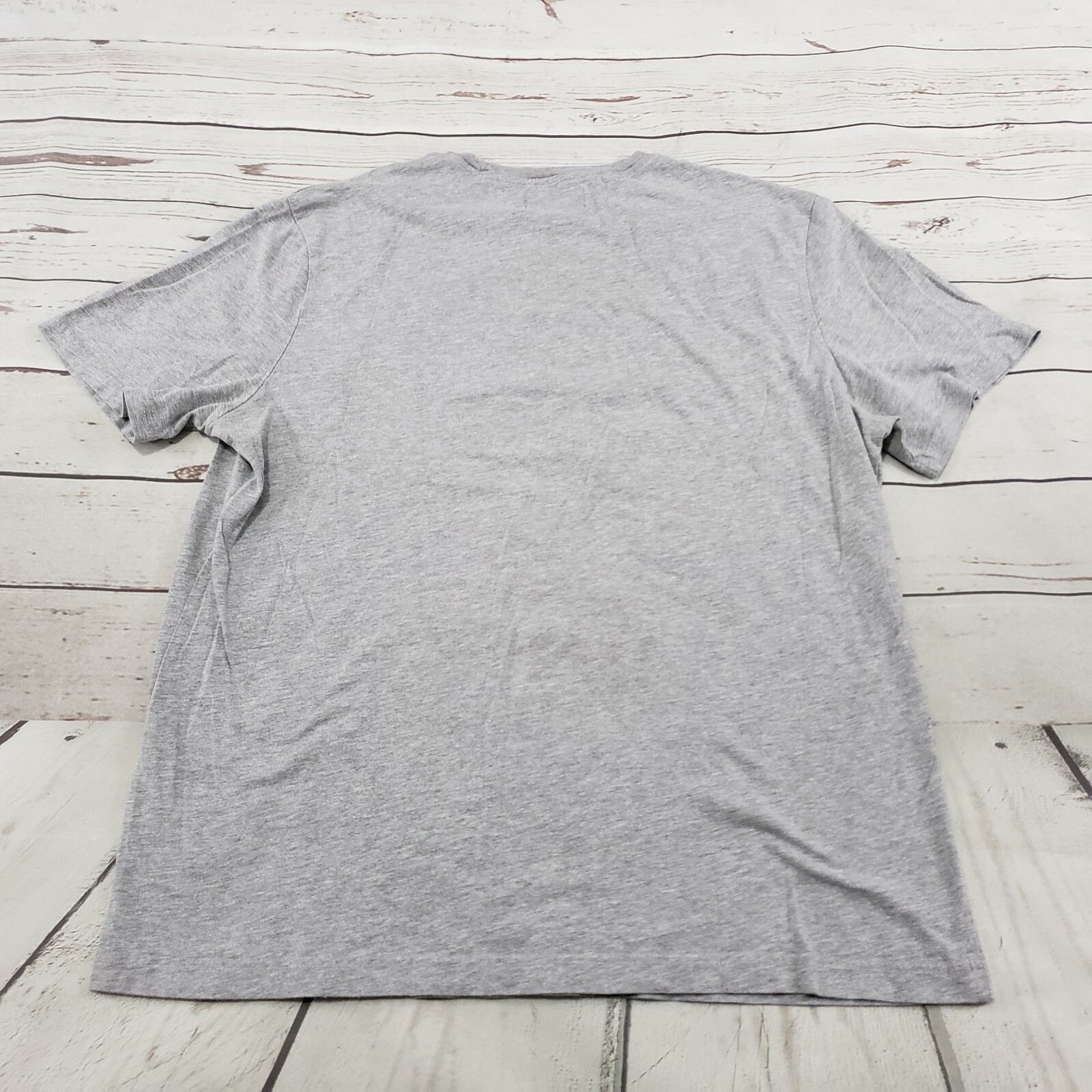 An Original Penguin By Munsing Wear Shirt Size Large Measurements In Description gallery