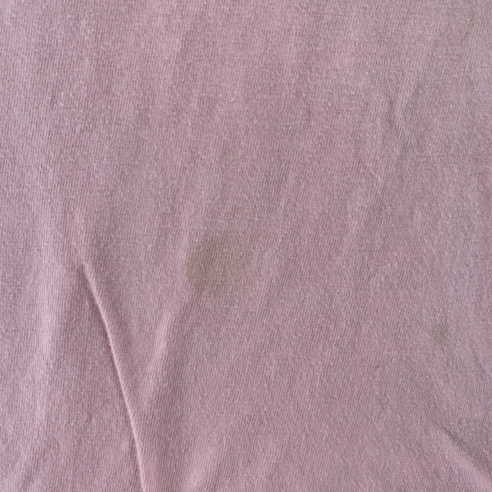 Vintage Maui Beach Club Shirt Mens Medium Pink Hawaii Surf Sail Tee Made USA 90s gallery