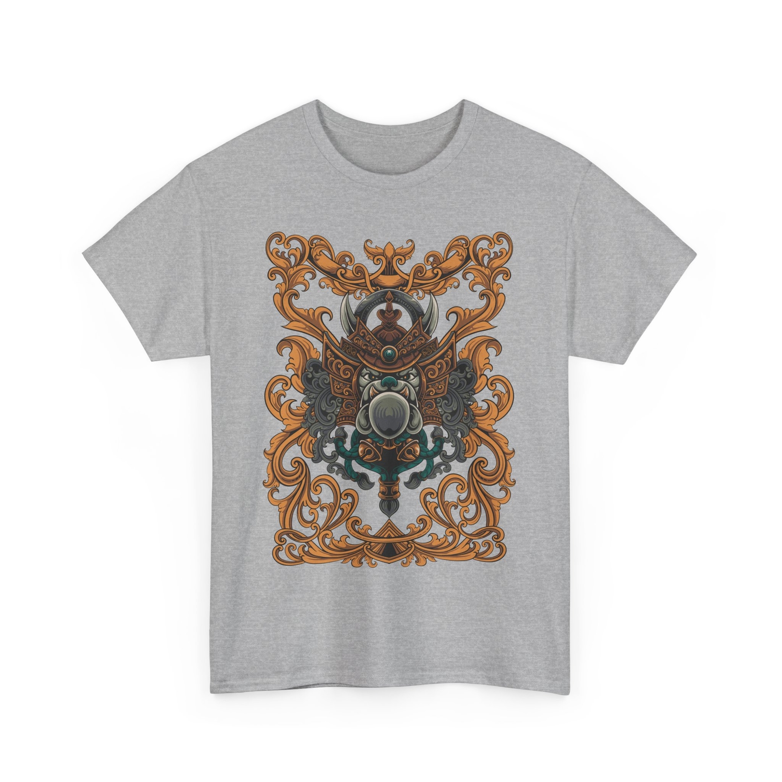 Harajuku Style T-Shirt | Japanese Street Fashion Tee | Kawaii Aesthetic Shirt