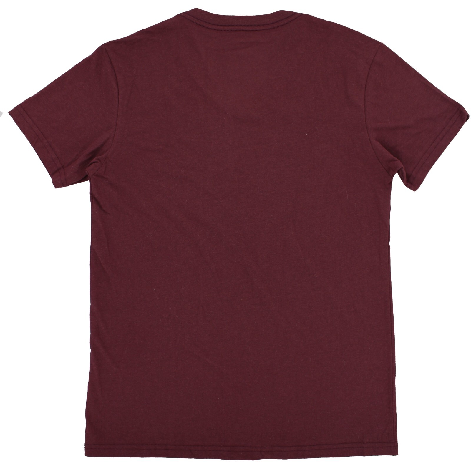 True Classic Men's V-Neck Shirt Short Sleeve Ultra Soft Tagless Cotton Tee gallery