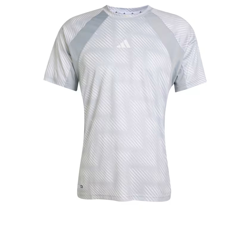 adidas men Tech Apparel T-Shirt FIFA World Cup 26™ gallery
