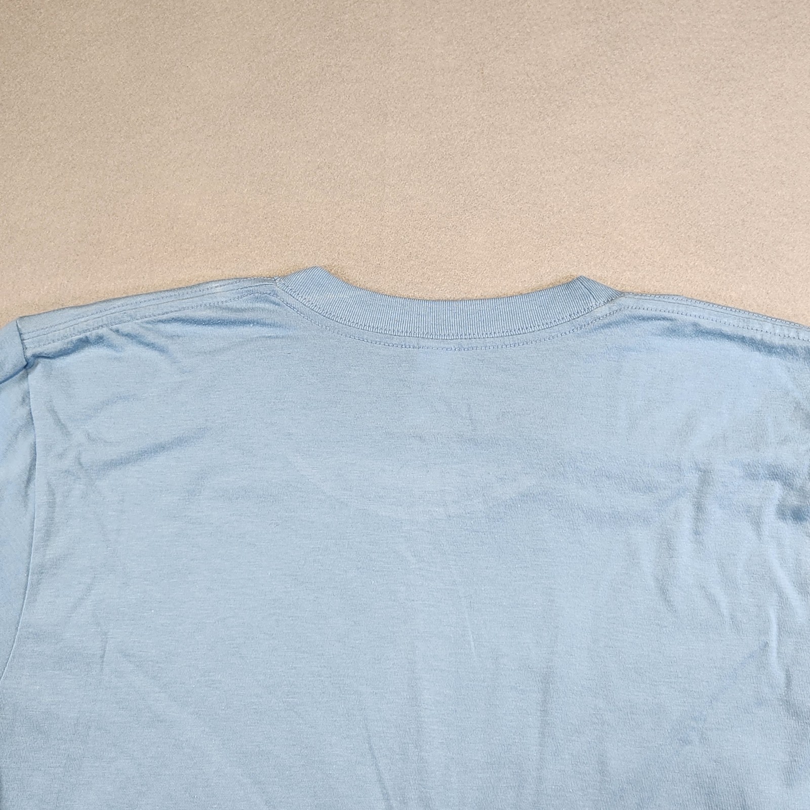 Merry Christmas RV Graphic T-Shirt XL American Apparel Holiday Movie Quote USA gallery