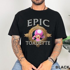 Universal Epic Universe Shirt, Universal Studios Trip Shirt, 203106