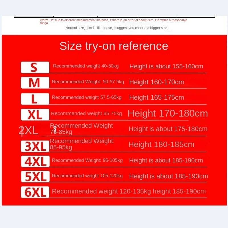 New Fashion Tiger Head Trend Rhinestones Summer Short Sleeve Luxury Men T-Shirt gallery
