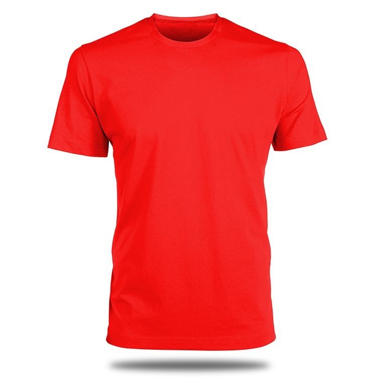 HangOut T-Shirts Assorted Colors 10/20/30 Packs gallery