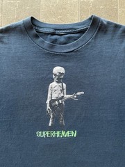 Vintage 2014-2016 Superheaven Band Collection Unisex All Size B07.453