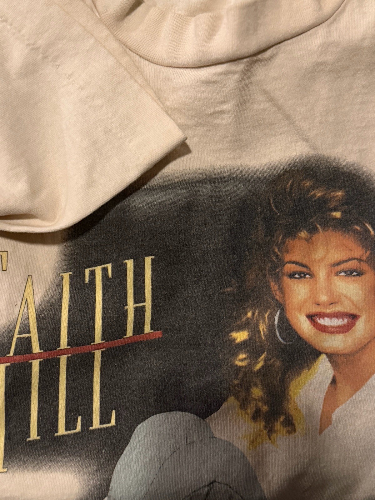 Vintage T Shirt Lot Of 18 Tees Modern 90s Nature Band Graphic Men’s Size M L XL gallery