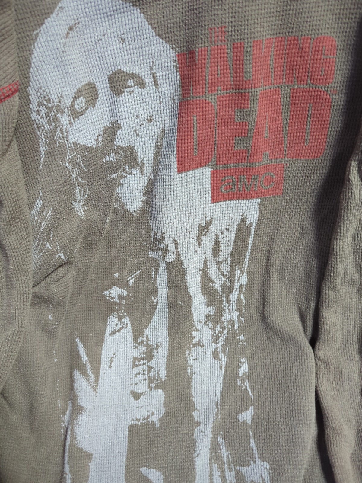 Various Nerd / Pop Culture themed t-shirt gallery