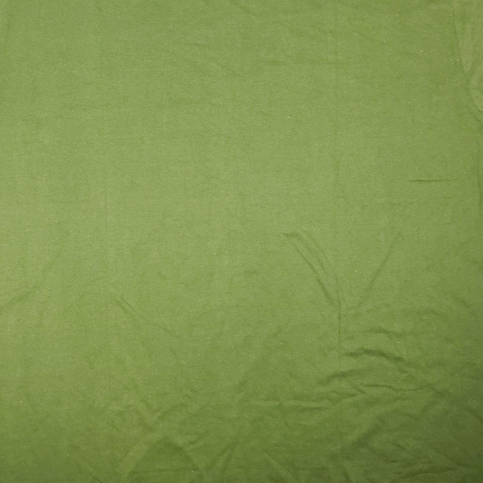 Army Drab Green Military Uniform T-Shirt Size 2XL New With Tags gallery