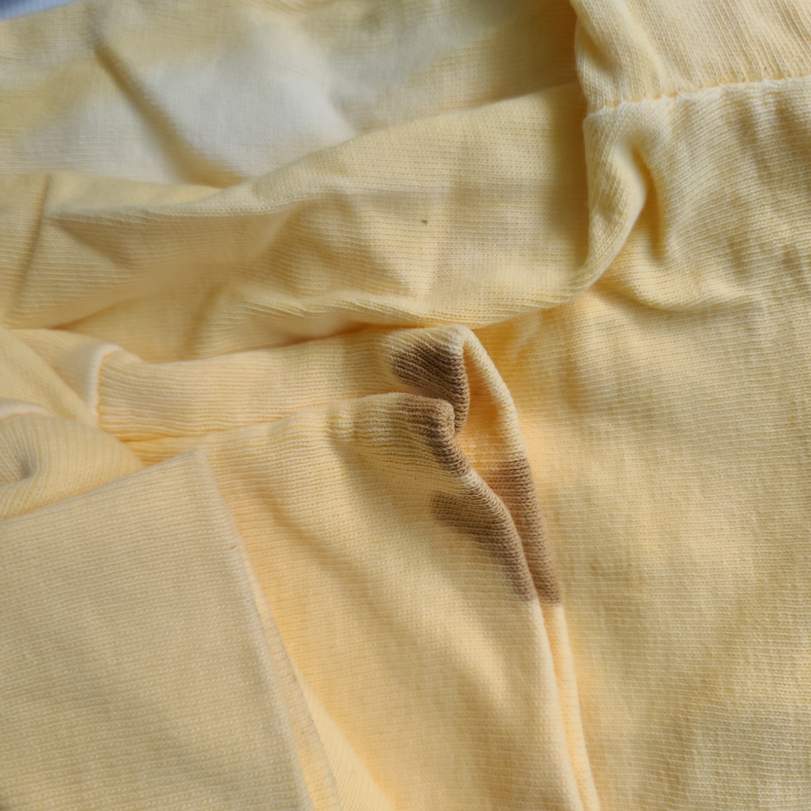 14 Mens S, T Shirts Tees - Various Colors - Ring Spun, Garment Dyed, w/ Flaws gallery